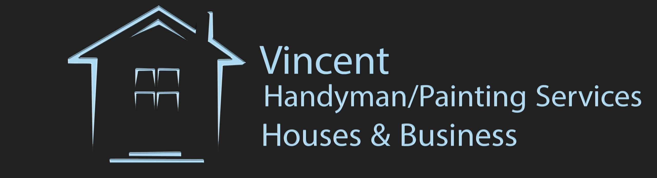Vincent Handyman & Painting